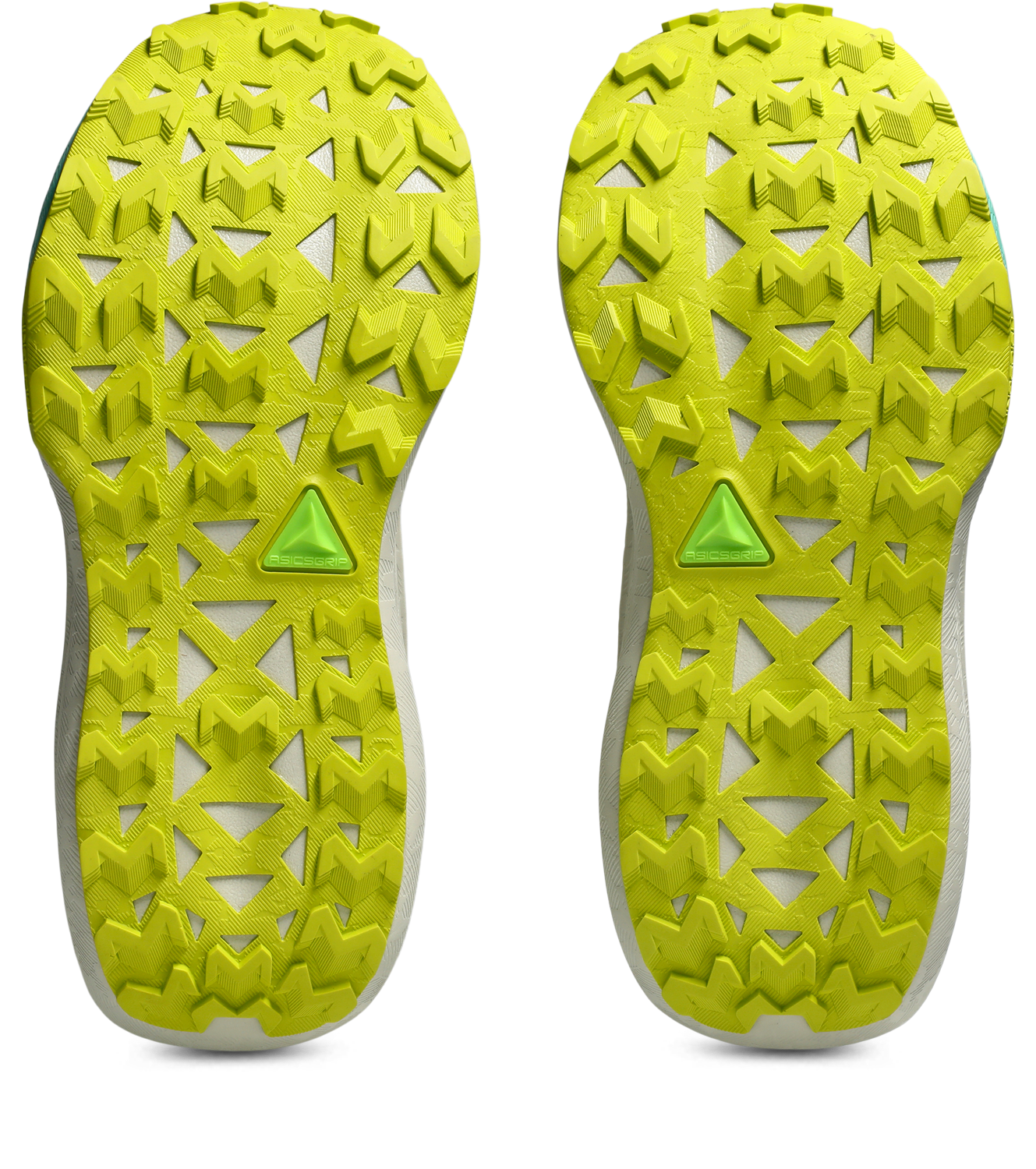 Men's Trabuco Max 5 (020 - Light Dust/Cacti)