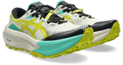 Men's Trabuco Max 5 (020 - Light Dust/Cacti)