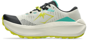 Men's Trabuco Max 5 (020 - Light Dust/Cacti)