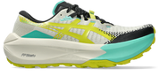 Men's Trabuco Max 5 (020 - Light Dust/Cacti)