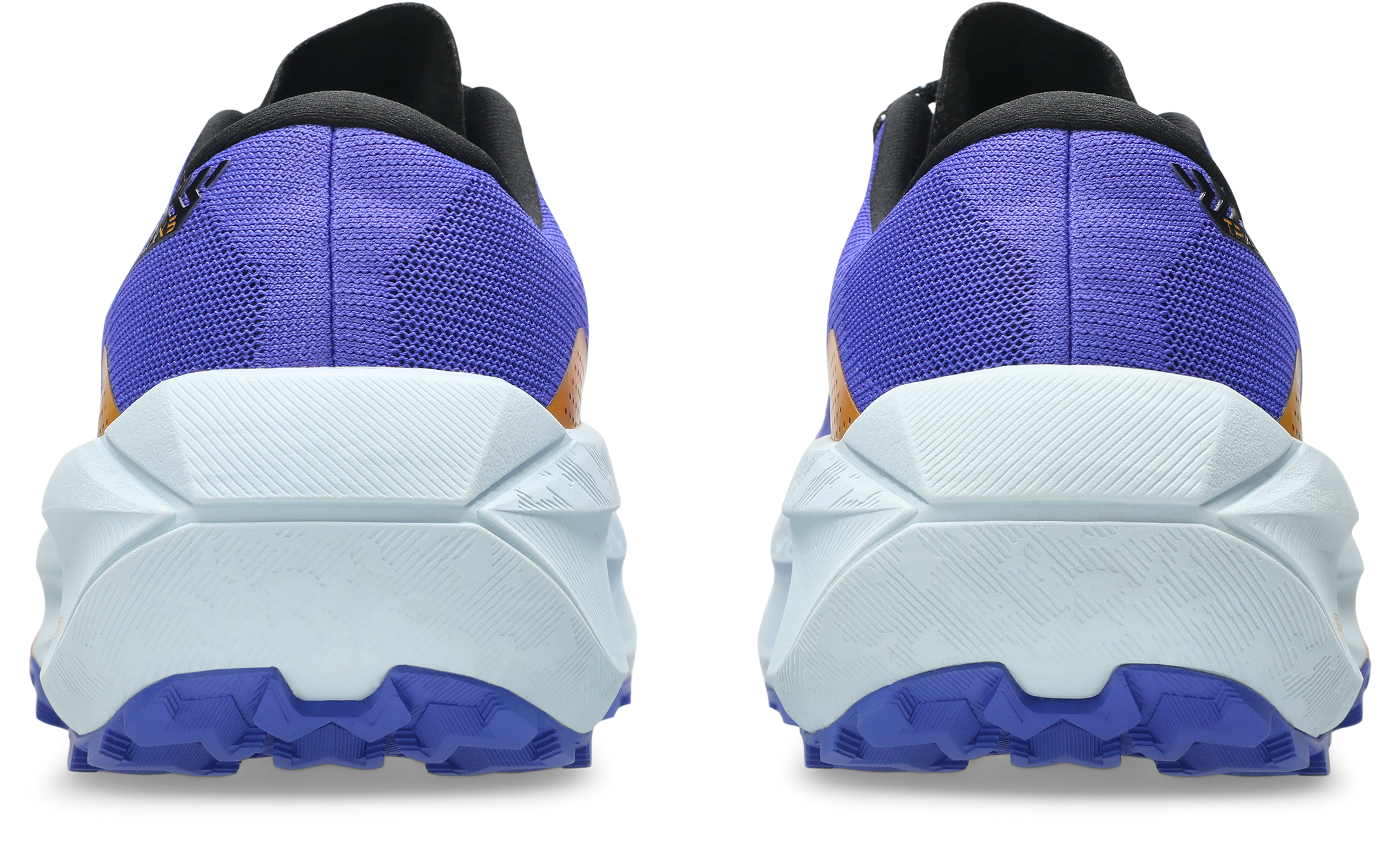 Men's Trabuco Max 5 (400 - Cobalt Blast/Black)