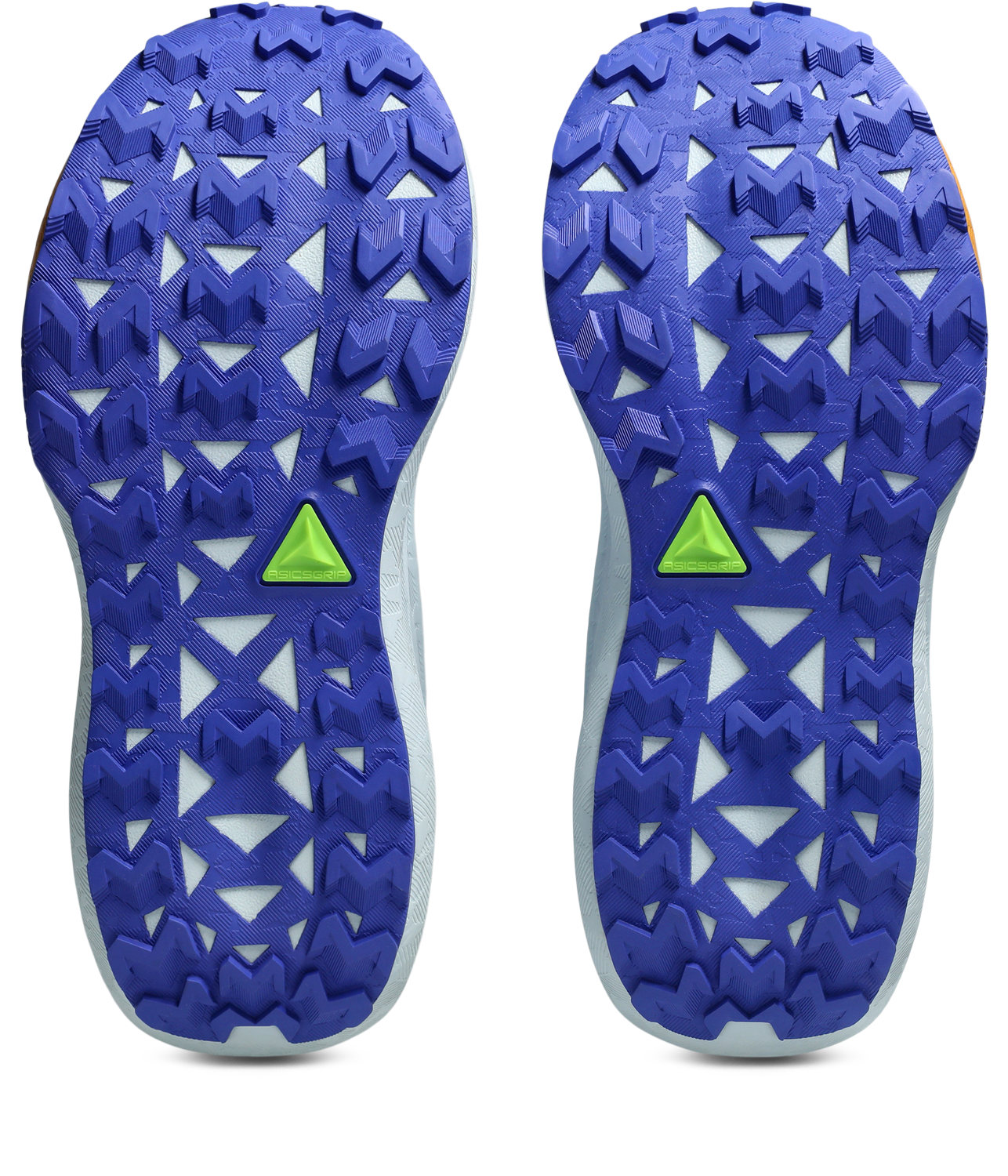 Men's Trabuco Max 5 (400 - Cobalt Blast/Black)