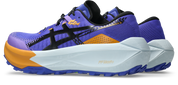 Men's Trabuco Max 5 (400 - Cobalt Blast/Black)