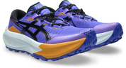 Men's Trabuco Max 5 (400 - Cobalt Blast/Black)