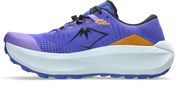 Men's Trabuco Max 5 (400 - Cobalt Blast/Black)