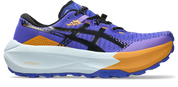 Men's Trabuco Max 5 (400 - Cobalt Blast/Black)