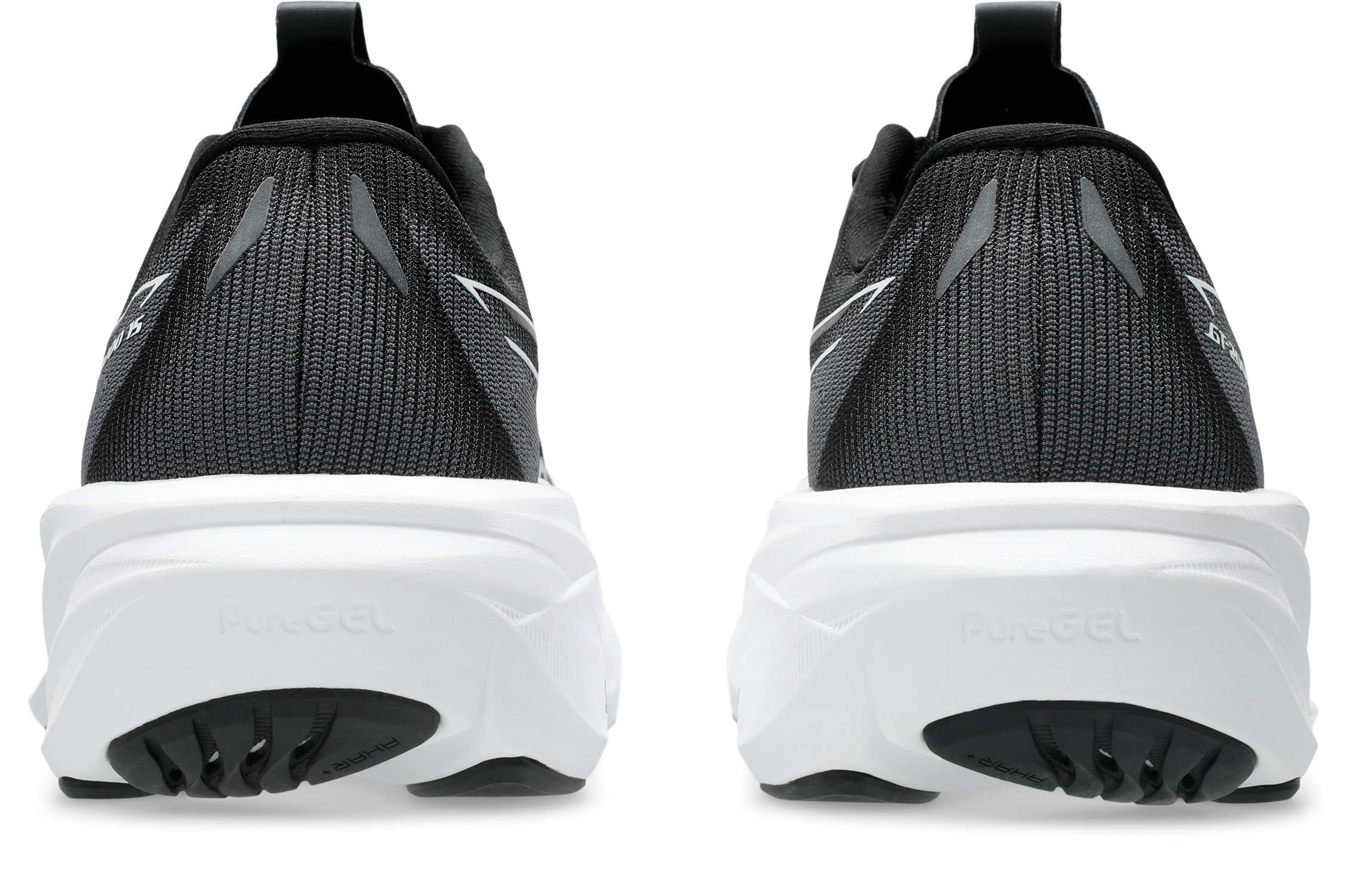 Men's GT-2000 15 (001 - Black/White)