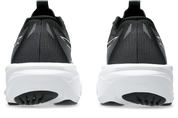 Men's GT-2000 15 WIDE (001 - Black/White)