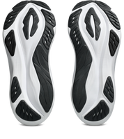 Men's GT-2000 15 WIDE (001 - Black/White)