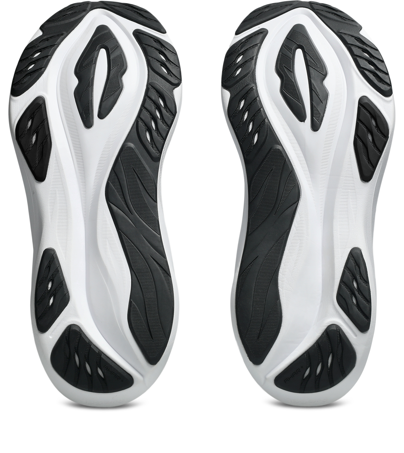 Men's GT-2000 15 (001 - Black/White)
