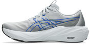 Men's GT-2000 15 (020 - Piedmont Grey/Neon Blue)