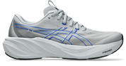 Men's GT-2000 15 WIDE (020 - Piedmont Grey/Neon Blue)