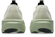 Men's GT-2000 15 (200 - Birch/Khaki Green)