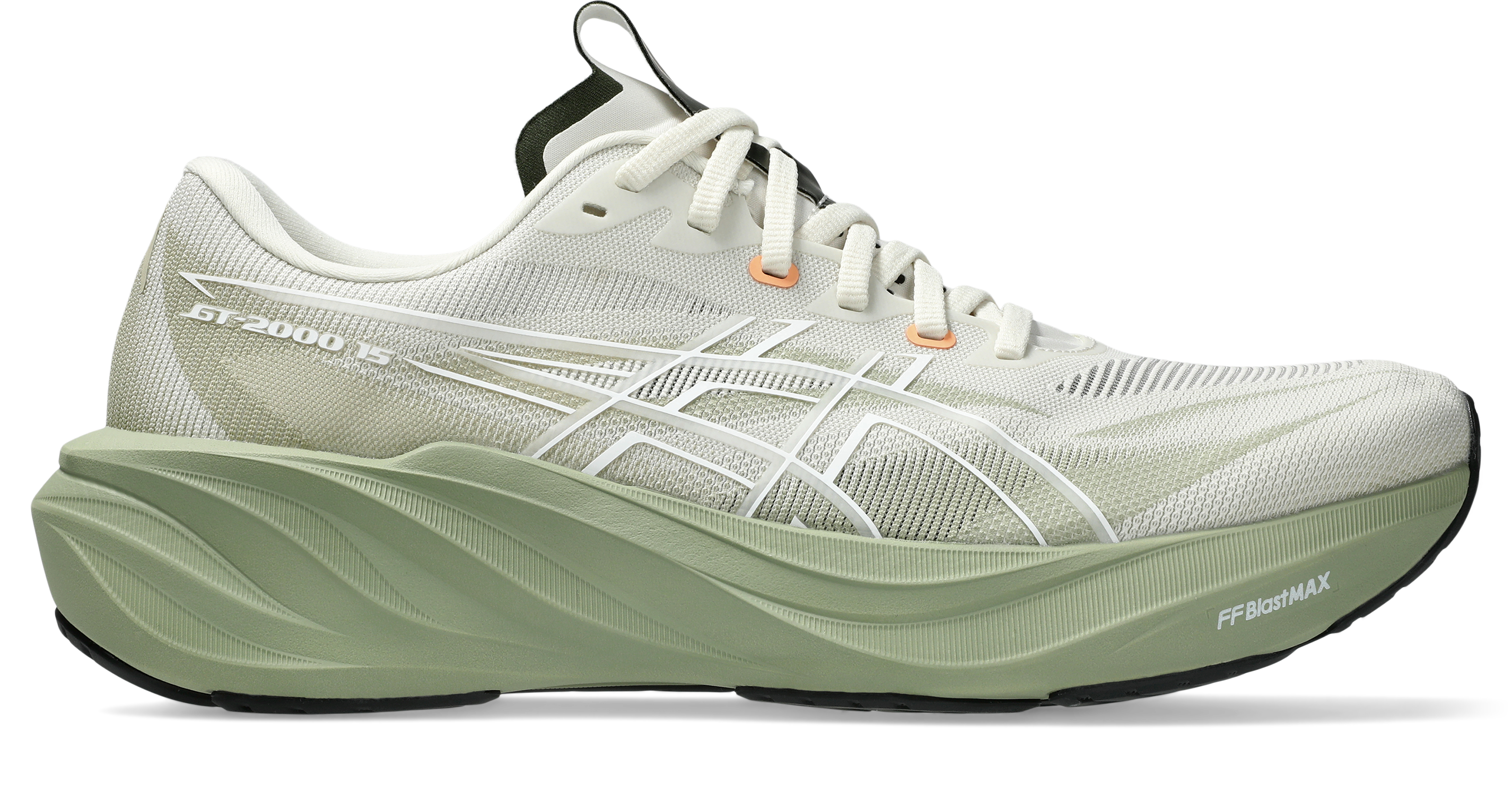 Men's GT-2000 15 (200 - Birch/Khaki Green)