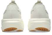 Men's GT-2000 15 (201 - Birch/Cream)