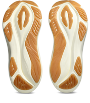 Men's GT-2000 15 (201 - Birch/Cream)
