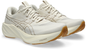 Men's GT-2000 15 (201 - Birch/Cream)