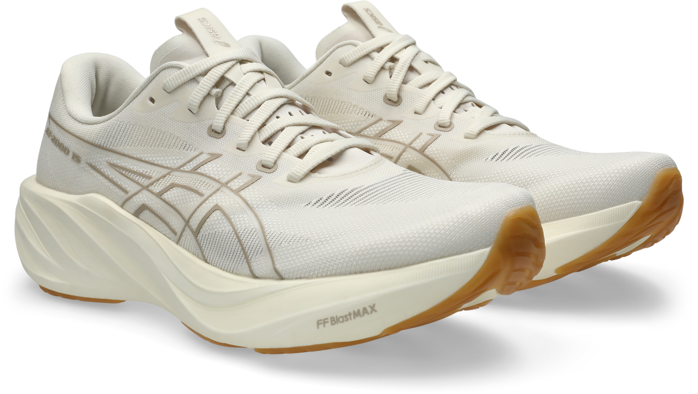 Men's GT-2000 15 (201 - Birch/Cream)