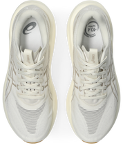 Men's GT-2000 15 (201 - Birch/Cream)
