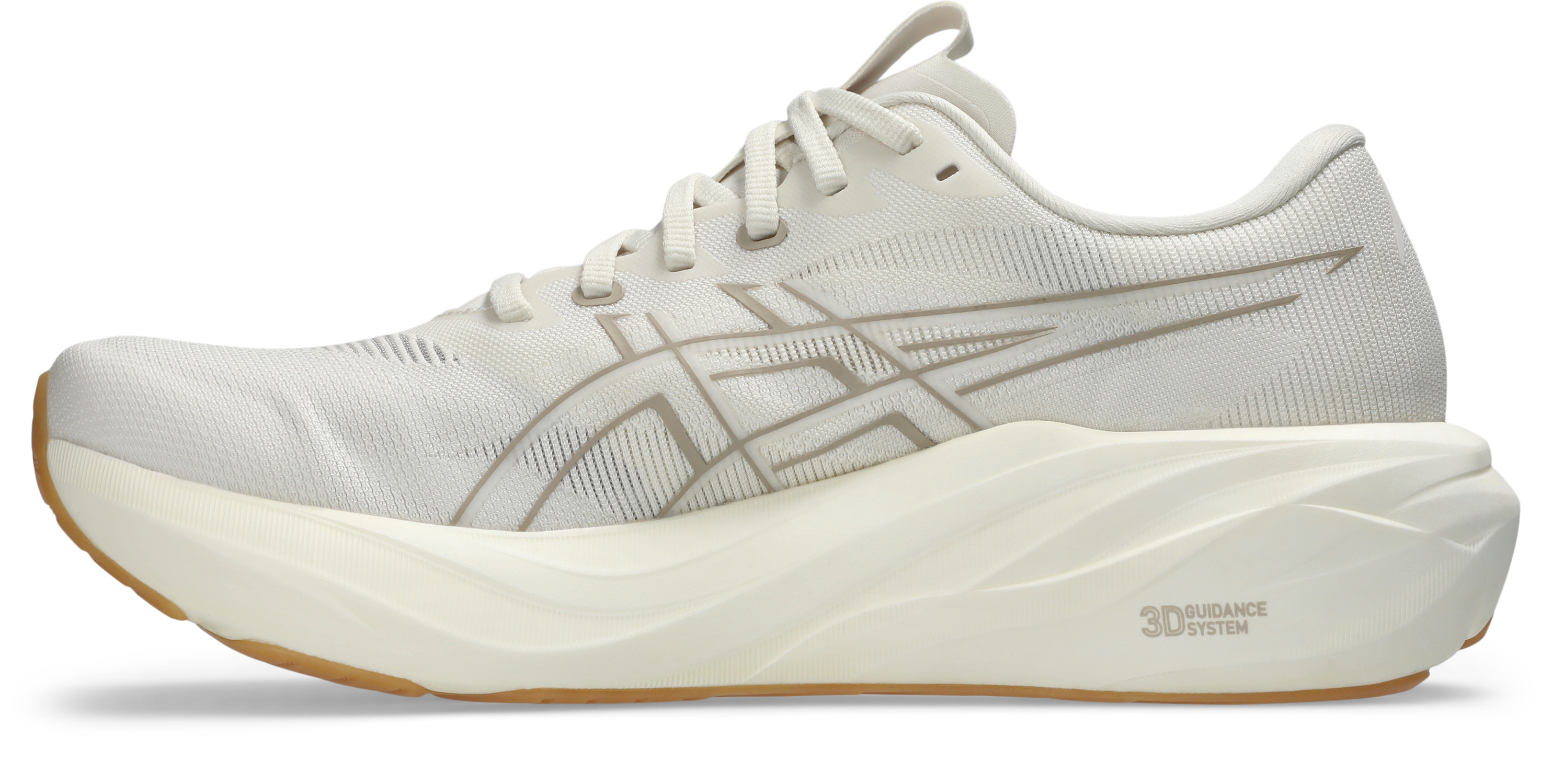 Men's GT-2000 15 (201 - Birch/Cream)