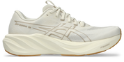 Men's GT-2000 15 (201 - Birch/Cream)