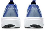 Men's GT-2000 15 (400 - Prussian Blue/White)