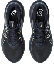 Men's GT-2000 15 (401 - Midnight/Bright Sunstone)