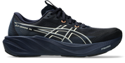 Men's GT-2000 15 (401 - Midnight/Bright Sunstone)