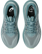 Men's GT-2000 15 (402 - Foggy Teal/Illuminate Yellow)
