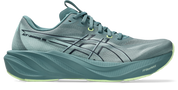 Men's GT-2000 15 (402 - Foggy Teal/Illuminate Yellow)