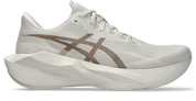 Men's Novablast 6 (250 - Soft Oat/Greige)