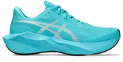 Men's Novablast 6 (400 - Energy Aqua/White)