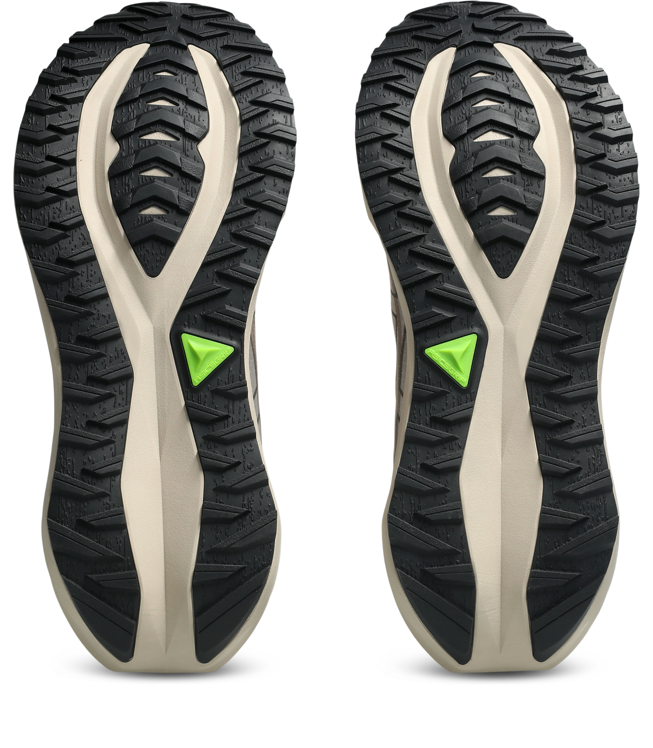 Men's Blazeblast (250 - Simply Taupe/Illuminate Yellow)