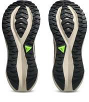 Men's Blazeblast (250 - Simply Taupe/Illuminate Yellow)