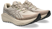 Men's Blazeblast (250 - Simply Taupe/Illuminate Yellow)