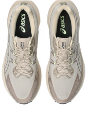 Men's Blazeblast (250 - Simply Taupe/Illuminate Yellow)