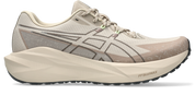 Men's Blazeblast (250 - Simply Taupe/Illuminate Yellow)