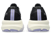 Women's GT-4000 v4 (002 - Black/Bluebell)