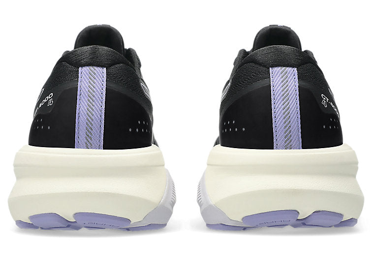 Women's GT-4000 v4 (002 - Black/Bluebell)