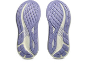 Women's GT-4000 v4 (002 - Black/Bluebell)