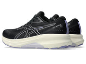 Women's GT-4000 v4 (002 - Black/Bluebell)