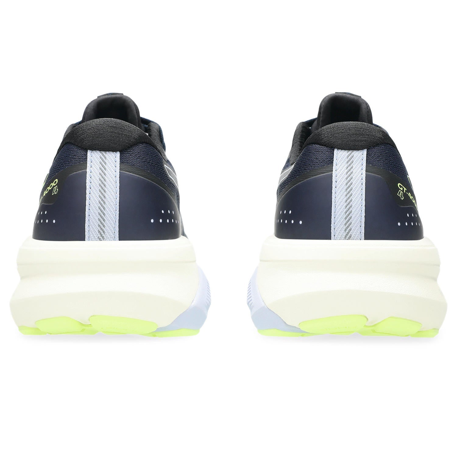 Women's GT-4000 v4 (401 - Midnight/Blue Fade)