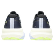Women's GT-4000 v4 (401 - Midnight/Blue Fade)