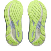 Women's GT-4000 v4 (401 - Midnight/Blue Fade)