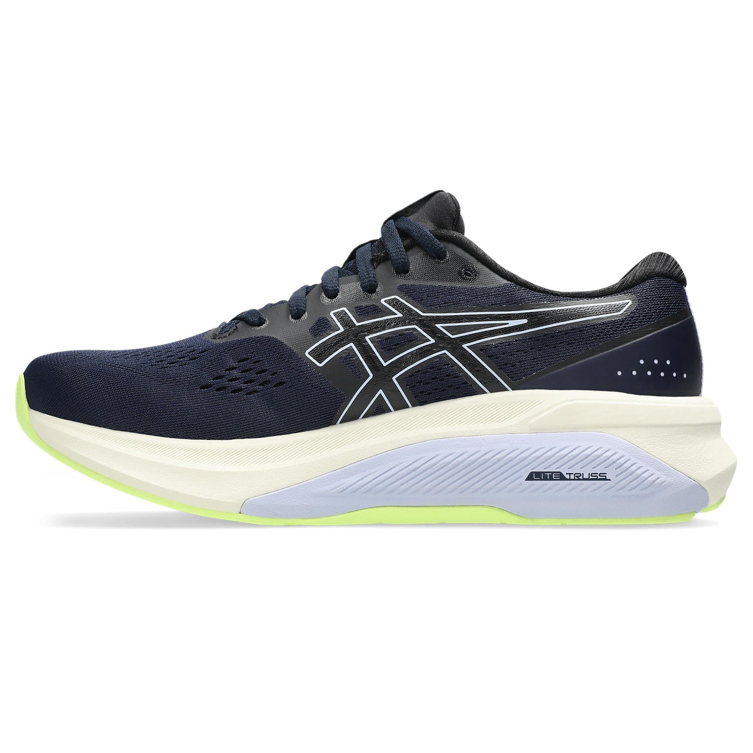 Women's GT-4000 v4 (401 - Midnight/Blue Fade)