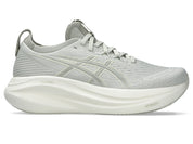 Women's Gel-Nimbus 27 (301 - Lake Grey/White Sage)