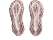 Women's Novablast 5 (003 - Black/Pearl Pink)