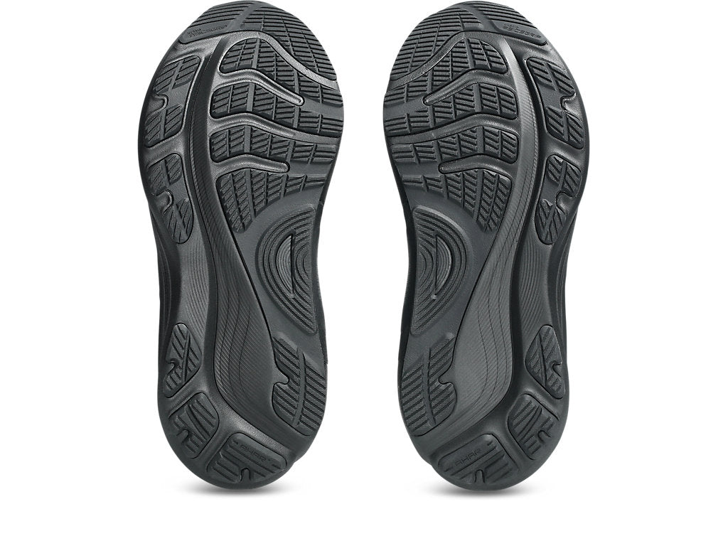 Women's GEL-Kayano 32 (001 - Black/Graphite Grey)