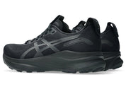 Women's GEL-Kayano 32 (001 - Black/Graphite Grey)