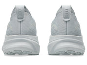 Women's GEL-Kayano 32 (020 - Piedmont Grey/Gravel)